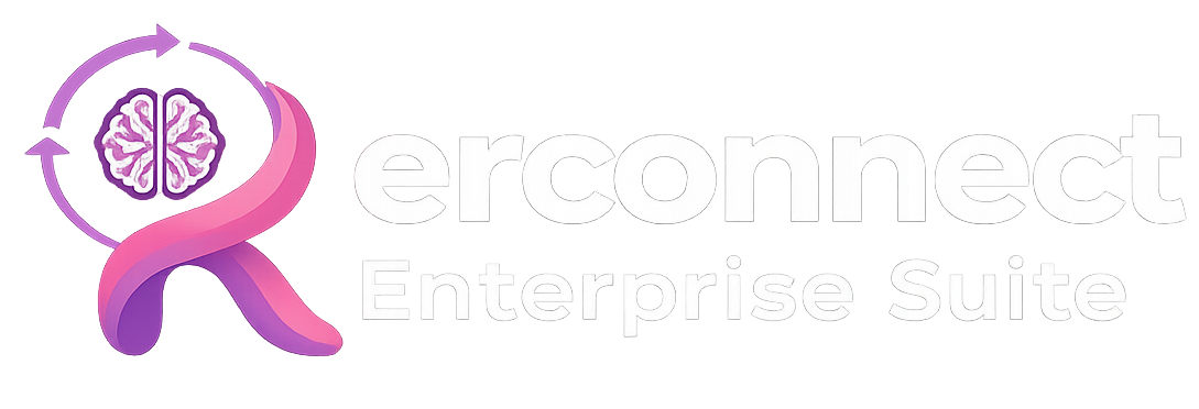 KERCONNECT